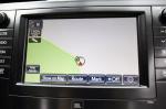 Toyota Prius V 2011 года